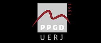 Apresentacao PPGD