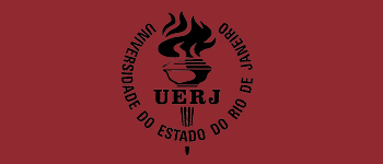 80 anos da UERJ
